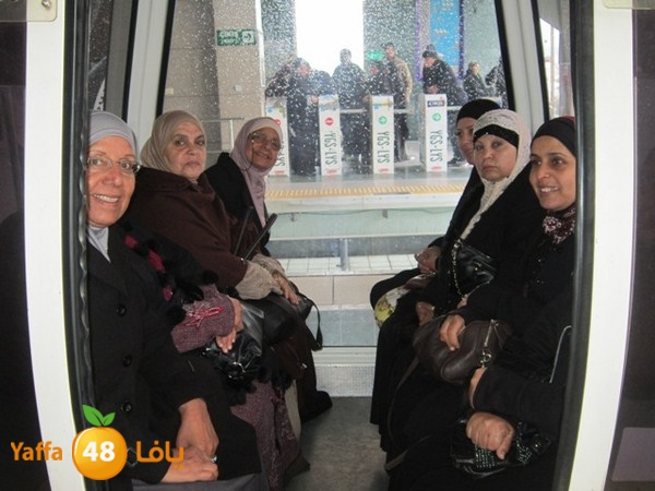 istanbul42500 (164).JPG